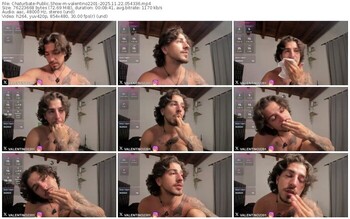 chaturbate-valentino2201-11-22-2025-05-43-36