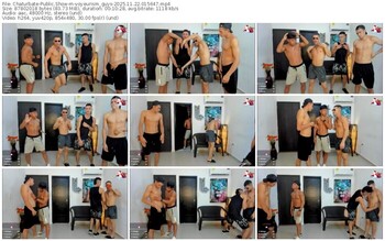 chaturbate-voyeurism_guys-11-22-2025-01-56-47