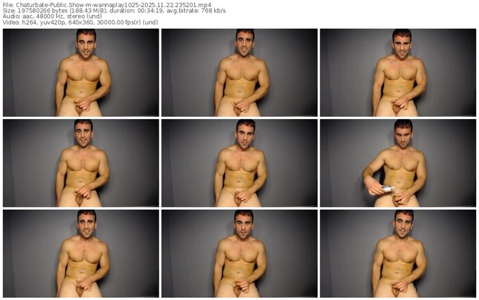 chaturbate-wannaplay1025-11-22-2025-23-52-01