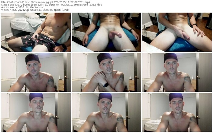 chaturbate-yourguy2273-11-22-2025-02-02-31