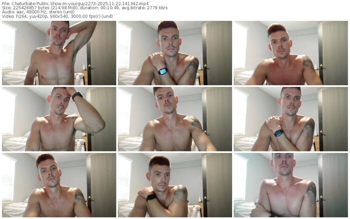 chaturbate-yourguy2273-11-22-2025-14-13-42