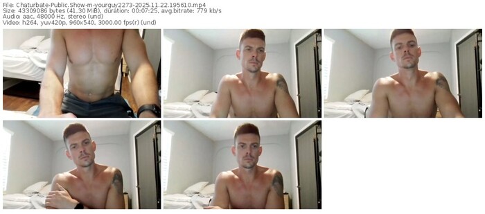 chaturbate-yourguy2273-11-22-2025-19-56-10