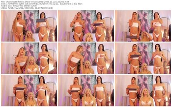 chaturbate-susisuarez-11-22-2025-12-02-02