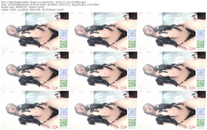 chaturbate-vivianmiller_-11-22-2025-12-18-49