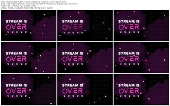 chaturbate-8abycat-11-23-2025-01-21-02