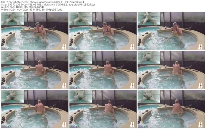 chaturbate-adamevetv-11-23-2025-19-14-50