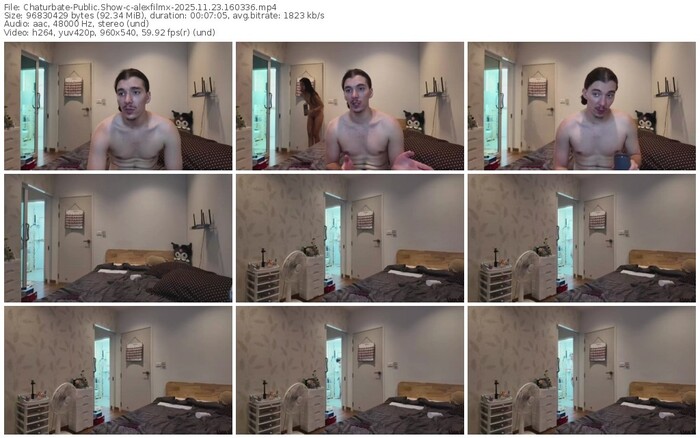 chaturbate-alexfilmx-11-23-2025-16-03-36