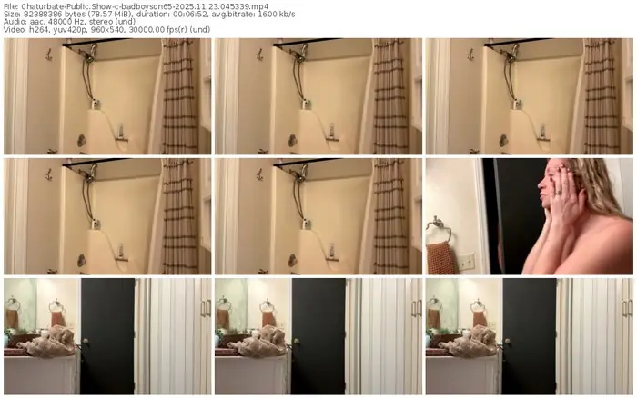 chaturbate-badboyson65-11-23-2025-04-53-39