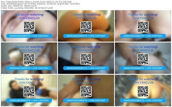 chaturbate-cream_fucks-11-23-2025-21-12-38