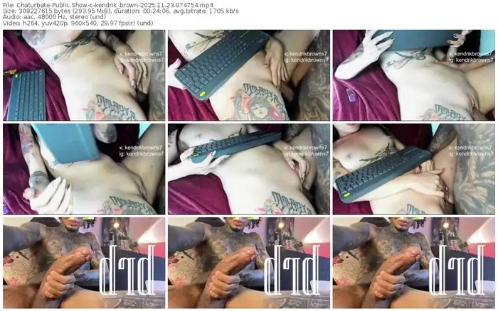chaturbate-kendrik_brown-11-23-2025-07-47-54