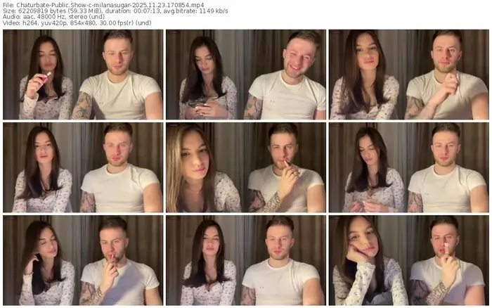 chaturbate-milanasugar-11-23-2025-17-08-54