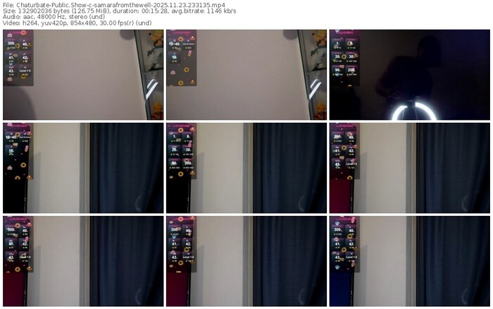 chaturbate-samarafromthewell-11-23-2025-23-31-35