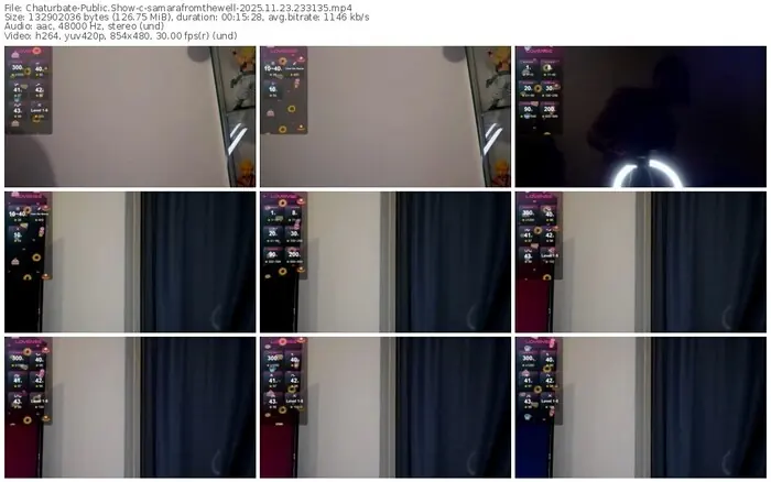 chaturbate-samarafromthewell-11-23-2025-23-31-35