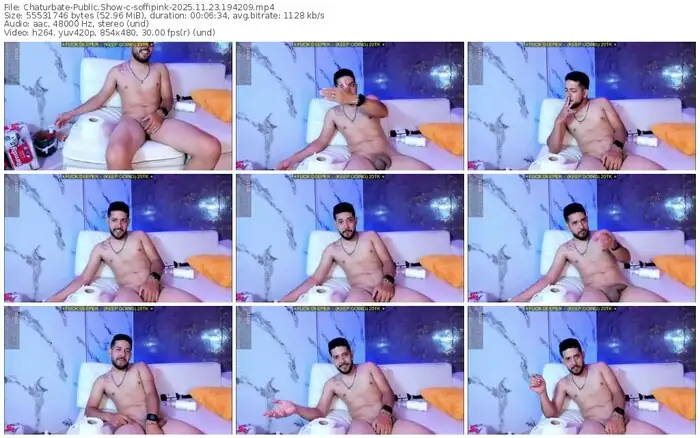 chaturbate-soffipink-11-23-2025-19-42-09