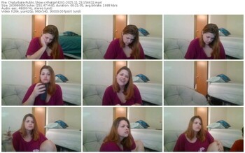 chaturbate-thatgirl4201-11-23-2025-15-46-32