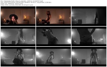 chaturbate-_mariarty_-11-23-2025-00-25-07