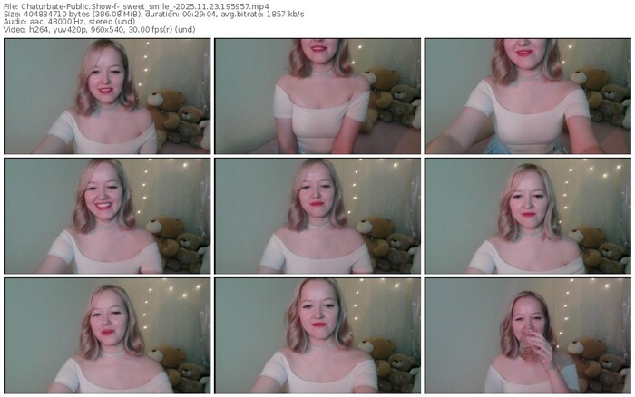 chaturbate-_sweet_smile_-11-23-2025-19-59-57