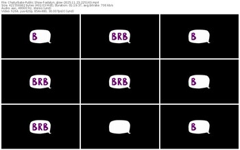 chaturbate-adalyn_glow-11-23-2025-22-51-43