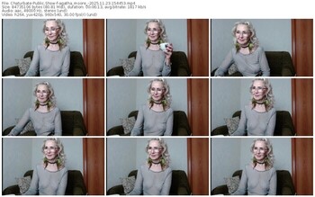 chaturbate-agatha_moore_-11-23-2025-15-44-53