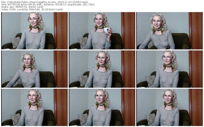 chaturbate-agatha_moore_-11-23-2025-15-44-53