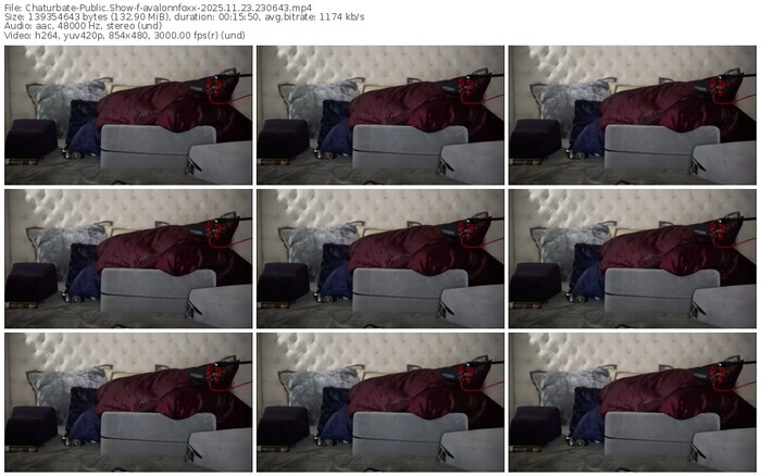 chaturbate-avalonnfoxx-11-23-2025-23-06-43