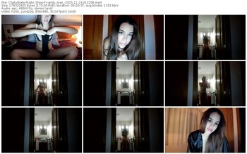 chaturbate-candy_rose_-11-23-2025-01-32-08