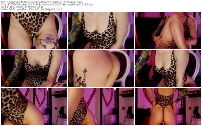 chaturbate-coolteacher-11-23-2025-09-48-46