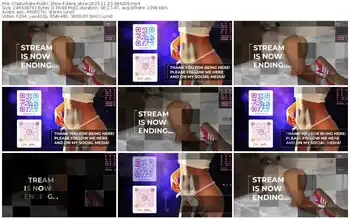 chaturbate-deva_alice-11-23-2025-08-42-05