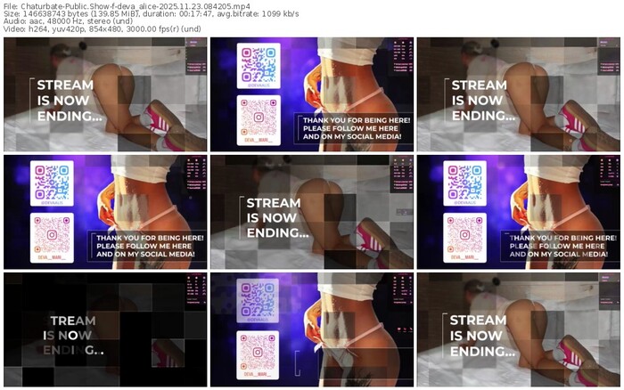 chaturbate-deva_alice-11-23-2025-08-42-05