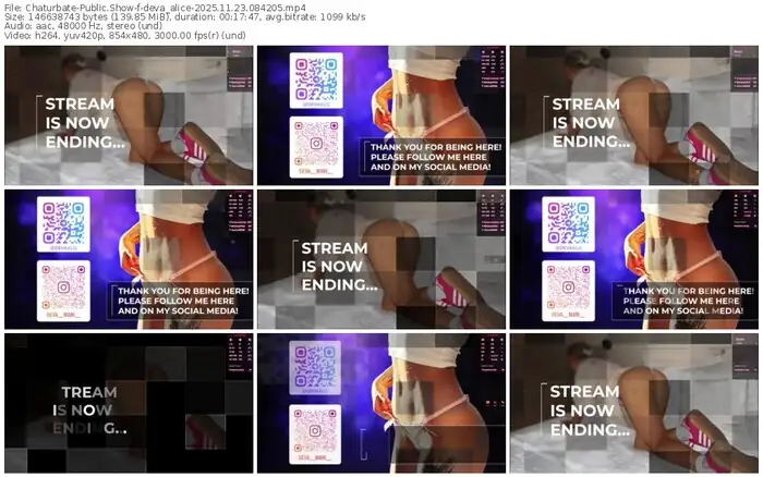 chaturbate-deva_alice-11-23-2025-08-42-05