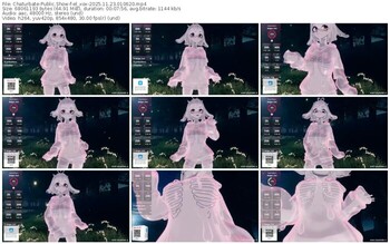 chaturbate-el_xox-11-23-2025-01-06-20