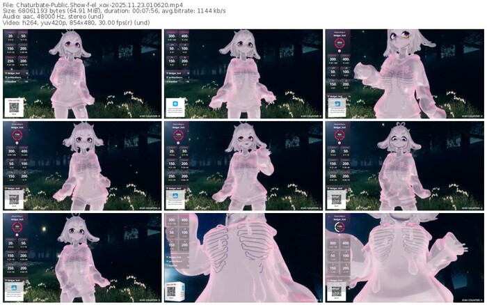 chaturbate-el_xox-11-23-2025-01-06-20