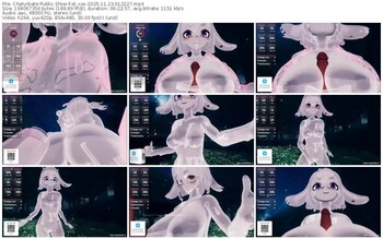 chaturbate-el_xox-11-23-2025-01-22-27