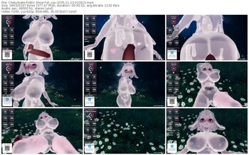 chaturbate-el_xox-11-23-2025-02-33-15