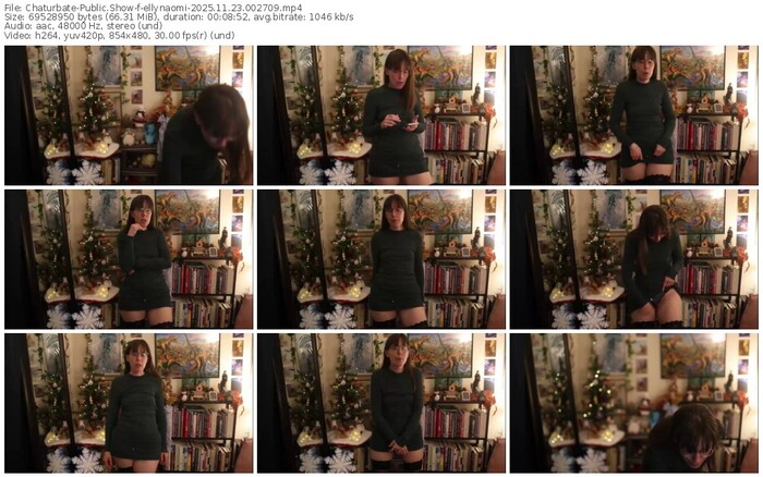 chaturbate-ellynaomi-11-23-2025-00-27-09