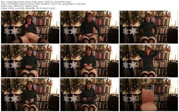 chaturbate-ellynaomi-11-23-2025-00-44-32