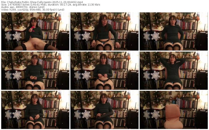 chaturbate-ellynaomi-11-23-2025-00-44-32