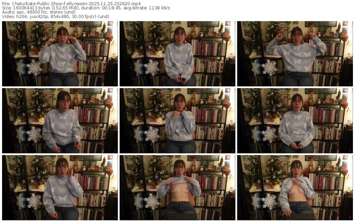 chaturbate-ellynaomi-11-23-2025-23-26-20