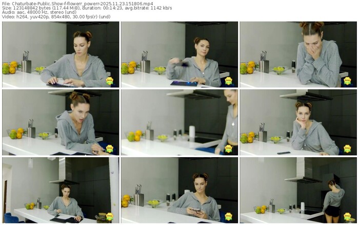 chaturbate-flowerr_powerr-11-23-2025-15-18-06