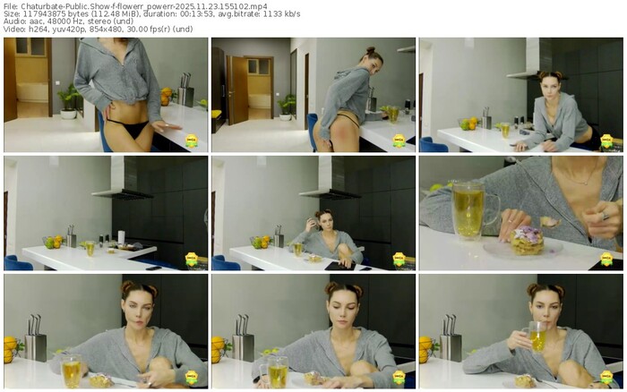 chaturbate-flowerr_powerr-11-23-2025-15-51-02