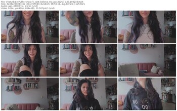 chaturbate-i_cant_believe_its_you-11-23-2025-19-32-33