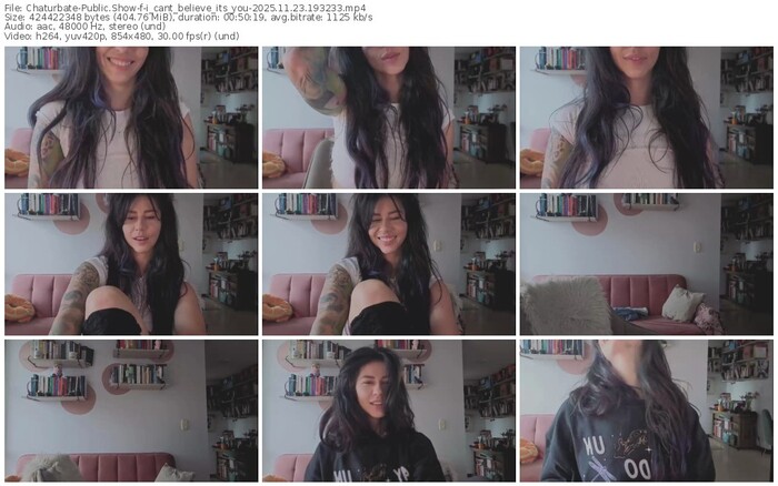 chaturbate-i_cant_believe_its_you-11-23-2025-19-32-33