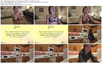 chaturbate-jiwon4u-11-23-2025-02-55-22
