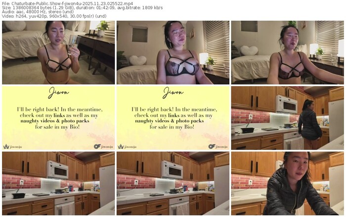 chaturbate-jiwon4u-11-23-2025-02-55-22