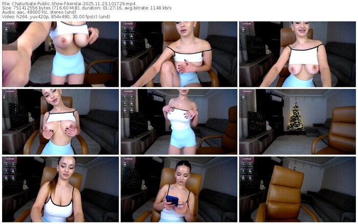 chaturbate-kerelai-11-23-2025-10-17-29