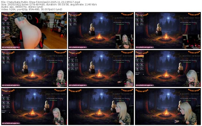 chaturbate-kimilee22-11-23-2025-19-55-17