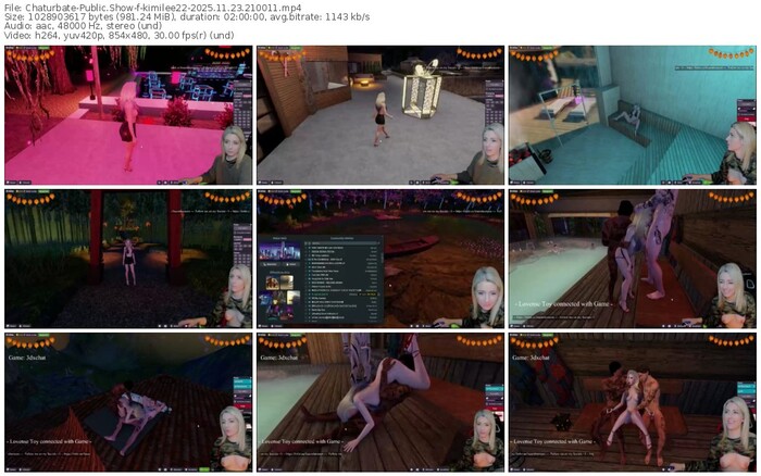 chaturbate-kimilee22-11-23-2025-21-00-11