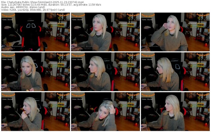 chaturbate-kimilee22-11-23-2025-23-37-42