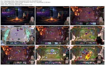 chaturbate-kimilee22-11-23-2025-23-56-04