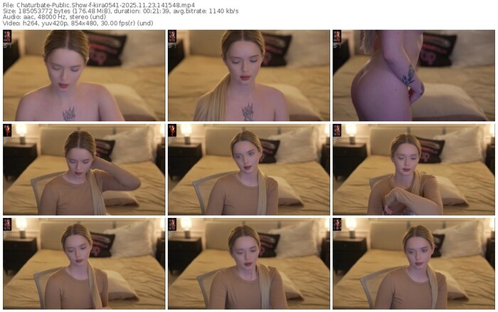 chaturbate-kira0541-11-23-2025-14-15-48